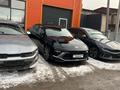 Hyundai Sonata 2023 годаfor15 500 000 тг. в Алматы – фото 4