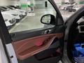 BMW X5 XDrive 40i 2024 годаfor48 412 804 тг. в Актау – фото 8