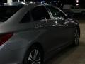 Hyundai Sonata 2012 годаүшін3 600 000 тг. в Шиели – фото 4