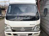 Foton  BJ50xx 2013 годаүшін4 000 000 тг. в Алматы