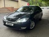 Toyota Camry 2005 года за 3 900 000 тг. в Петропавловск