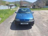 Fiat Punto 1995 годаfor450 000 тг. в Алматы