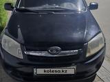 ВАЗ (Lada) Granta 2190 2013 года за 1 600 000 тг. в Павлодар