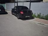 ВАЗ (Lada) Granta 2190 2013 года за 1 600 000 тг. в Павлодар – фото 2