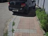 ВАЗ (Lada) Granta 2190 2013 года за 1 600 000 тг. в Павлодар – фото 3