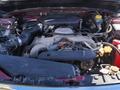 Subaru Forester 2010 года за 5 800 000 тг. в Алматы – фото 3