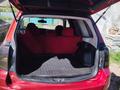 Subaru Forester 2010 года за 5 800 000 тг. в Алматы – фото 4