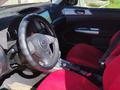 Subaru Forester 2010 года за 5 800 000 тг. в Алматы – фото 6