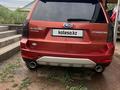 Subaru Forester 2010 года за 5 800 000 тг. в Алматы – фото 9