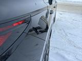 Hyundai Tucson 2021 года за 12 500 000 тг. в Уральск – фото 5