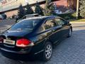 Honda Civic 2010 года за 3 200 000 тг. в Усть-Каменогорск – фото 5