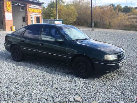 Opel Vectra 1994 года за 1 100 000 тг. в Усть-Каменогорск – фото 12