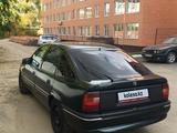 Opel Vectra 1994 годаүшін1 100 000 тг. в Усть-Каменогорск