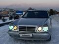 Mercedes-Benz E 200 2000 года за 3 500 000 тг. в Кокшетау – фото 8