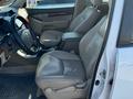 Toyota Land Cruiser Prado 2006 года за 11 200 000 тг. в Актау – фото 3