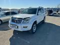 Toyota Land Cruiser Prado 2006 годаfor11 200 000 тг. в Актау