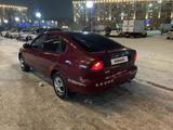 Toyota Corolla 1992 годаүшін1 800 000 тг. в Кокшетау – фото 3