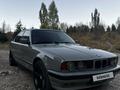 BMW 525 1993 года за 2 100 000 тг. в Алматы – фото 6