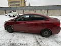 Hyundai Accent 2014 года за 5 200 000 тг. в Павлодар – фото 11