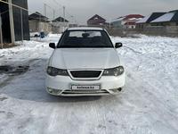 Daewoo Nexia 2010 года за 1 350 000 тг. в Алматы