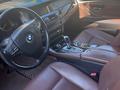 BMW 528 2013 года за 7 300 000 тг. в Актау – фото 2