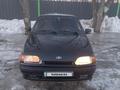 ВАЗ (Lada) 2115 2006 годаүшін720 000 тг. в Уральск – фото 4