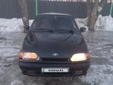 ВАЗ (Lada) 2115 2006 годаfor720 000 тг. в Уральск – фото 4