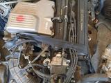 Двигатель и акпп на хонду CRV 2.0 B20Bүшін380 000 тг. в Караганда
