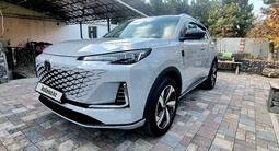 Changan CS55 Plus 2024 года за 9 000 000 тг. в Алматы – фото 2