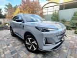 Changan CS55 Plus 2024 года за 9 000 000 тг. в Алматы
