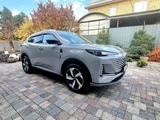 Changan CS55 Plus 2024 года за 9 000 000 тг. в Алматы – фото 4