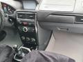 ВАЗ (Lada) Priora 2170 2014 годаүшін2 900 000 тг. в Караганда – фото 9