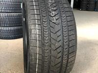 Tourador Winter ProTSU1 245/45R18 — 275/40R18үшін450 000 тг. в Алматы