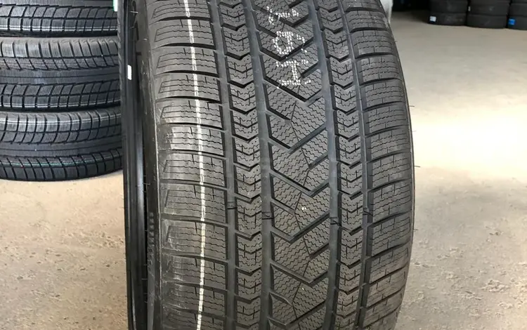 Tourador Winter ProTSU1 245/45R18 — 275/40R18for450 000 тг. в Алматы