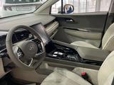 Hyundai Custin Travel 2026 года за 14 390 000 тг. в Актау – фото 4
