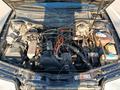 Audi 100 1991 года за 1 900 000 тг. в Тараз – фото 10