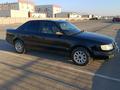 Audi 100 1991 года за 1 900 000 тг. в Тараз – фото 2