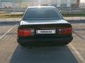 Audi 100 1991 года за 1 900 000 тг. в Тараз – фото 4