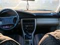 Audi 100 1991 года за 1 900 000 тг. в Тараз – фото 6
