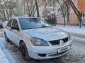 Mitsubishi Lancer 2006 годаүшін1 950 000 тг. в Алматы