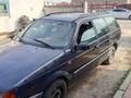 Volkswagen Passat 1993 года за 650 000 тг. в Талдыкорган – фото 2