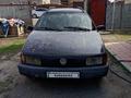 Volkswagen Passat 1993 года за 650 000 тг. в Талдыкорган – фото 3