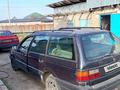 Volkswagen Passat 1993 года за 650 000 тг. в Талдыкорган – фото 4