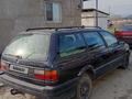 Volkswagen Passat 1993 года за 650 000 тг. в Талдыкорган – фото 5