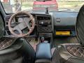 Volkswagen Passat 1993 года за 650 000 тг. в Талдыкорган – фото 6