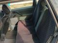 Volkswagen Passat 1993 года за 650 000 тг. в Талдыкорган – фото 7