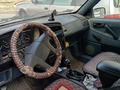 Volkswagen Passat 1993 года за 650 000 тг. в Талдыкорган – фото 8