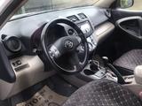 Toyota RAV4 2006 годаүшін7 000 000 тг. в Шымкент