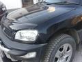 Toyota RAV4 1996 годаүшін4 100 000 тг. в Кордай – фото 8