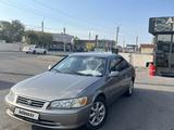 Toyota Camry 2001 года за 3 500 000 тг. в Тараз